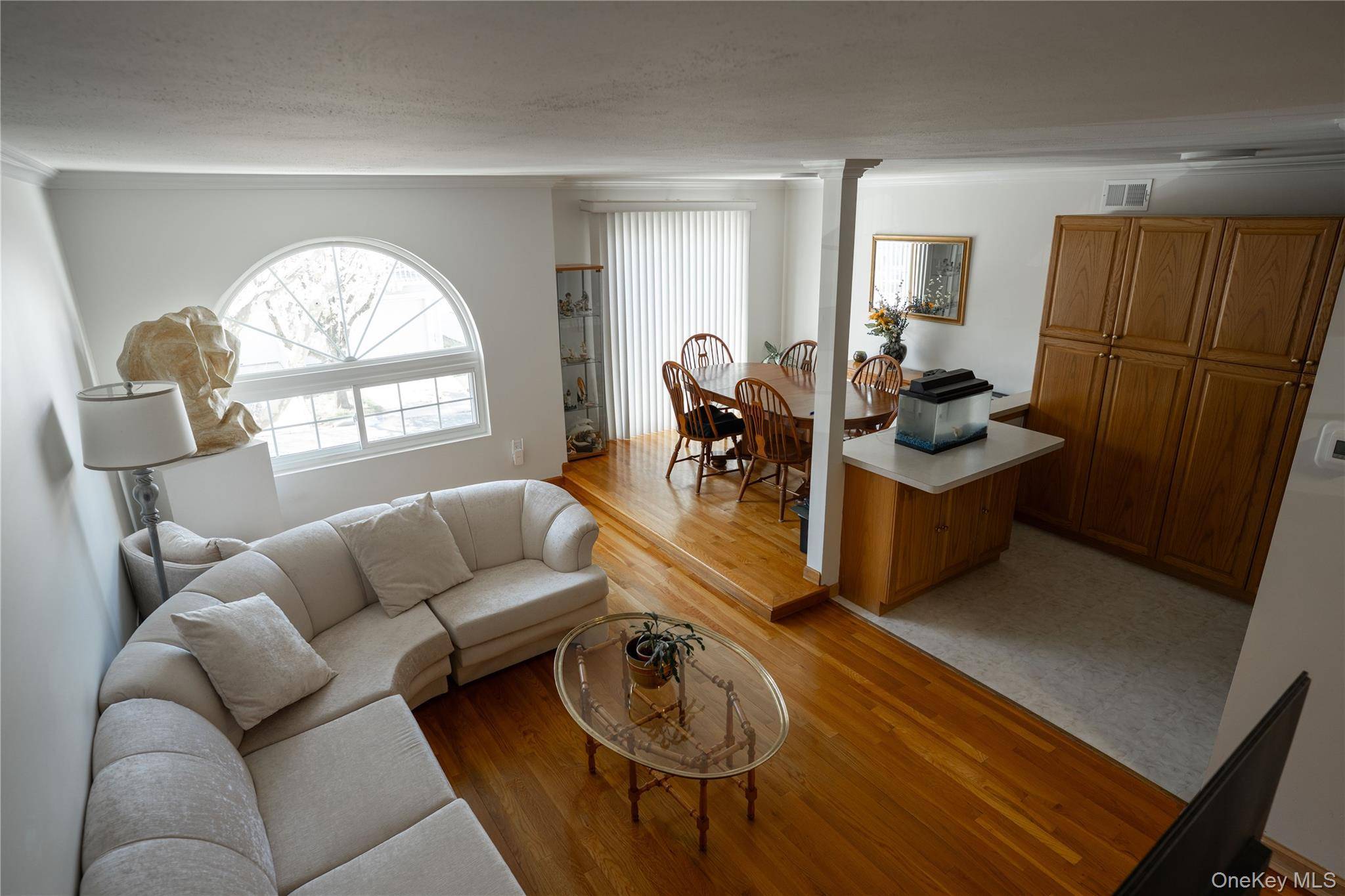 Apartamento com 2 Quartos à Venda em Staten Island - Nova Iorque - EUA - 5