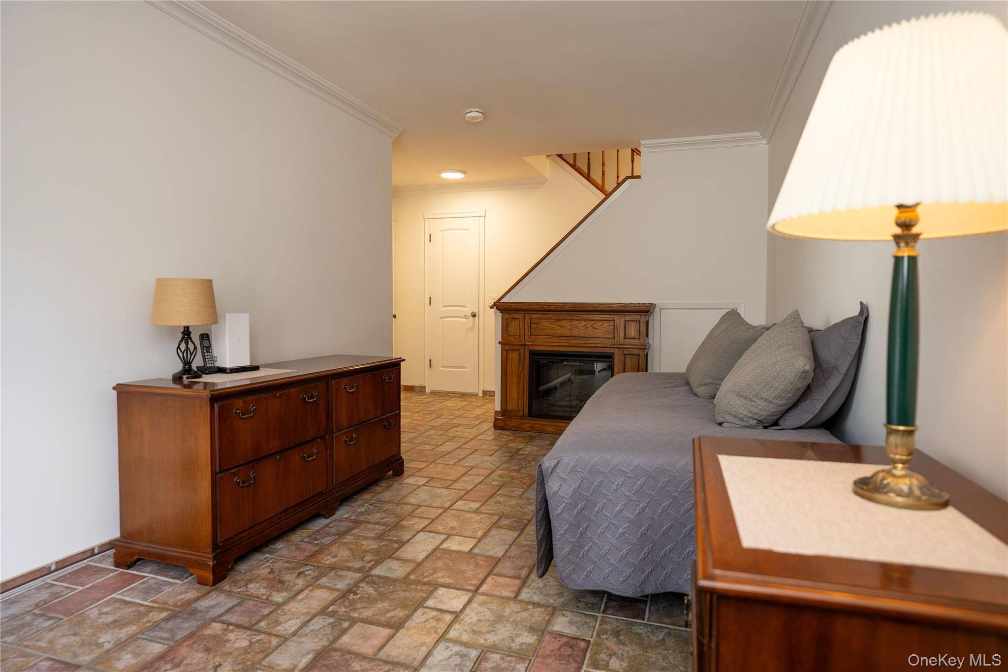 Apartamento com 2 Quartos à Venda em Staten Island - Nova Iorque - EUA - 6