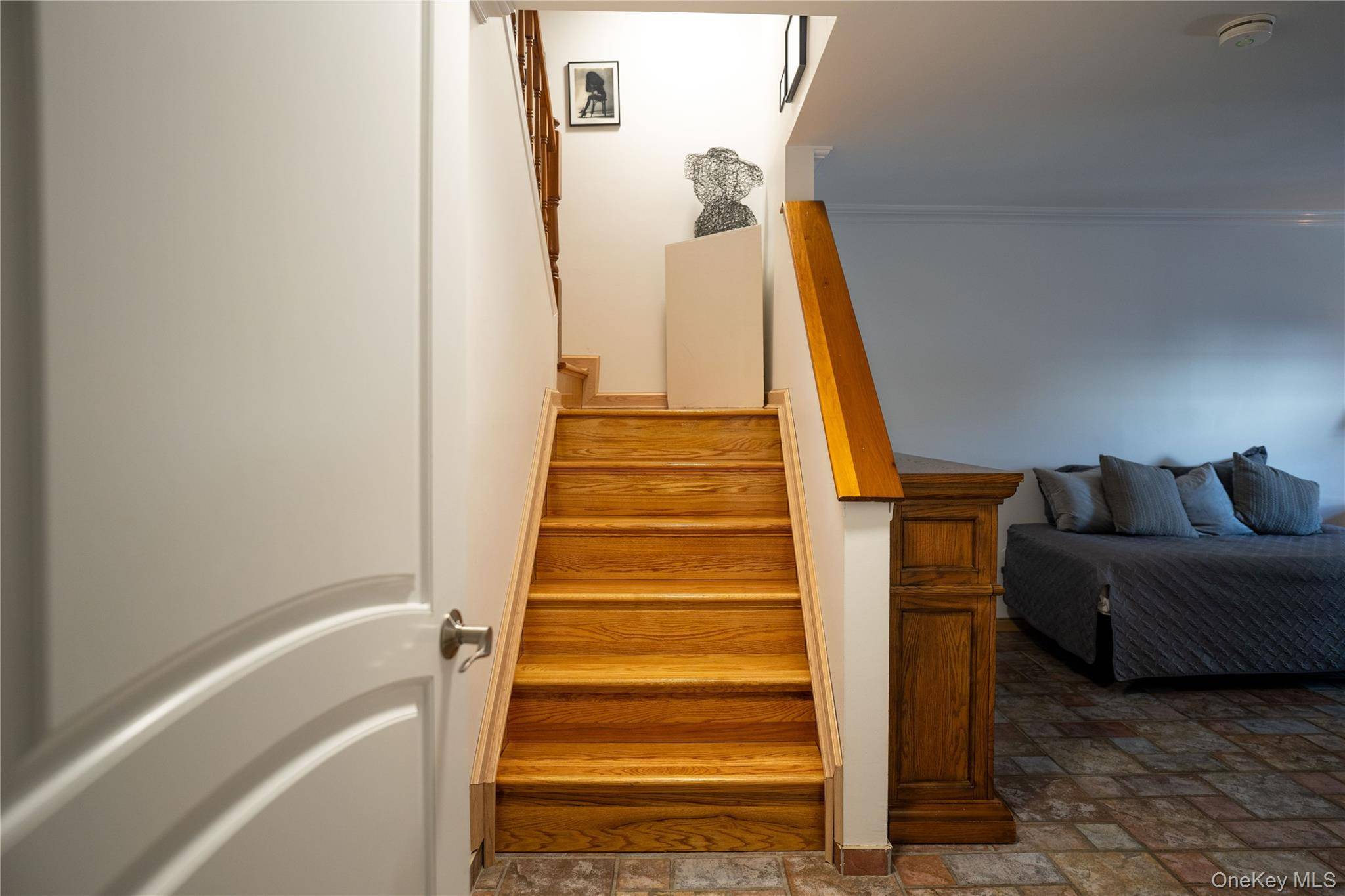 Apartamento com 2 Quartos à Venda em Staten Island - Nova Iorque - EUA - 7
