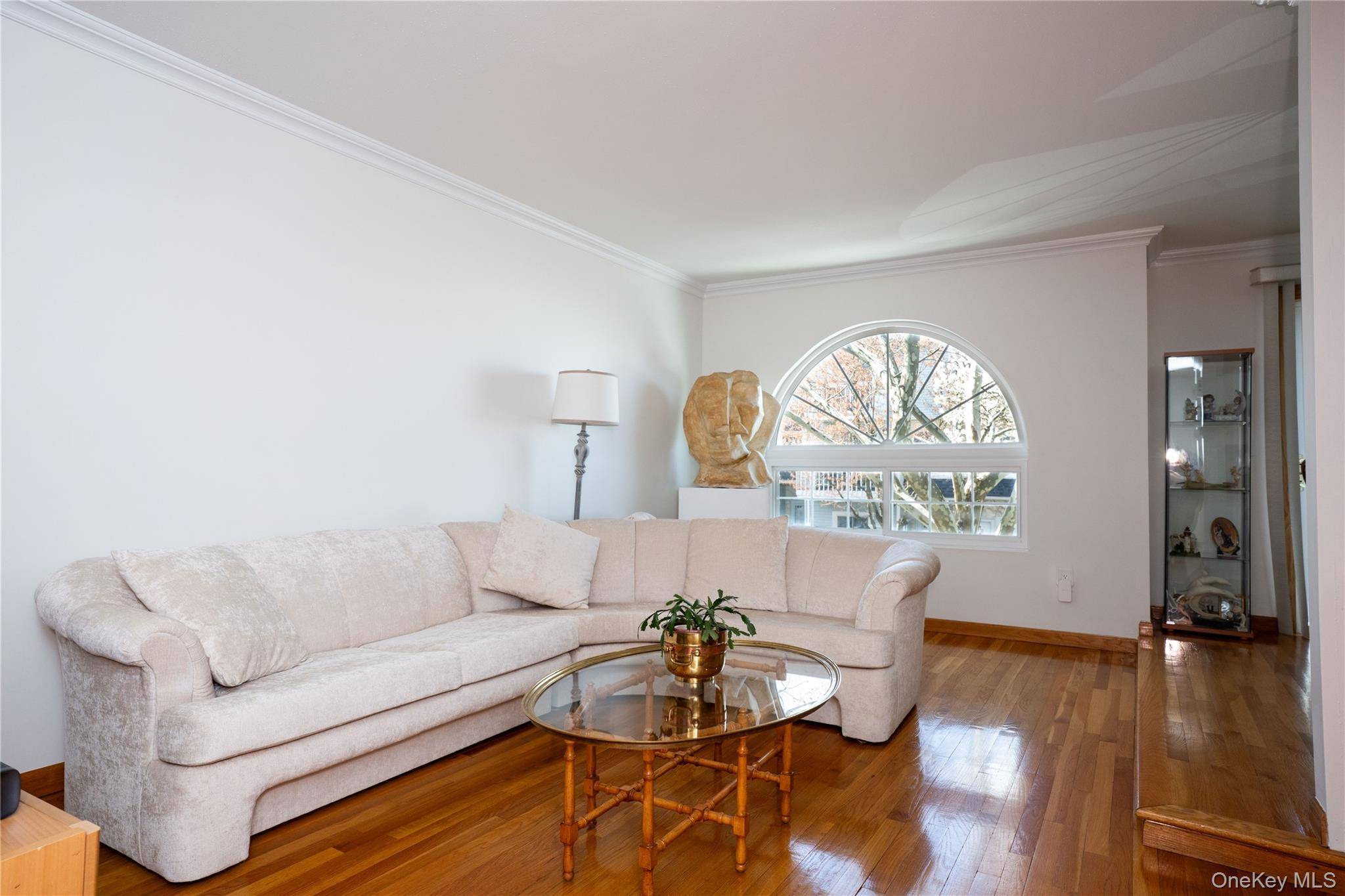 Apartamento com 2 Quartos à Venda em Staten Island - Nova Iorque - EUA - 8