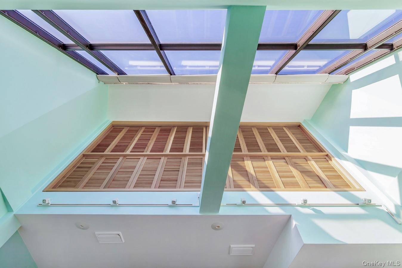 Apartamento com 2 Quartos à Venda em Staten Island - Nova Iorque - EUA - 5