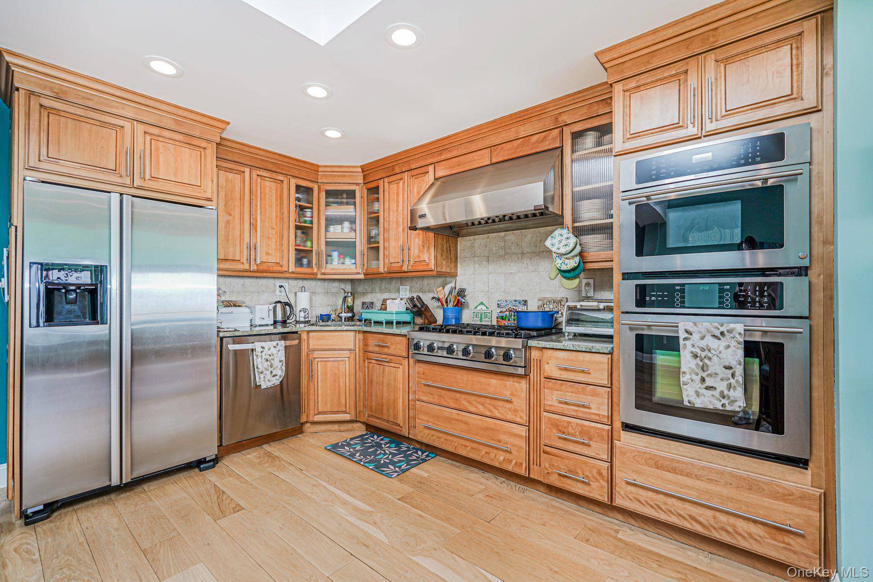 Apartamento com 2 Quartos à Venda em Staten Island - Nova Iorque - EUA - 6