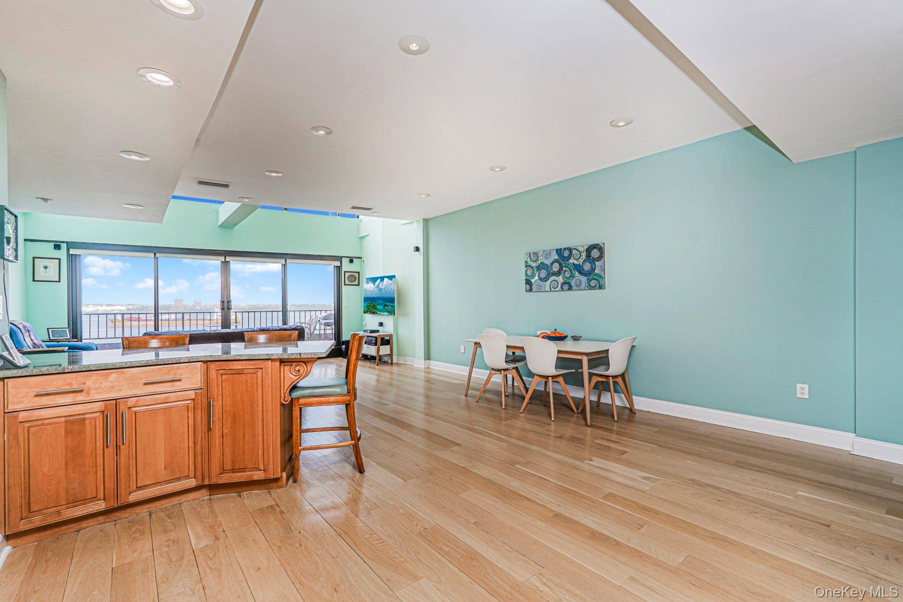 Apartamento com 2 Quartos à Venda em Staten Island - Nova Iorque - EUA - 7