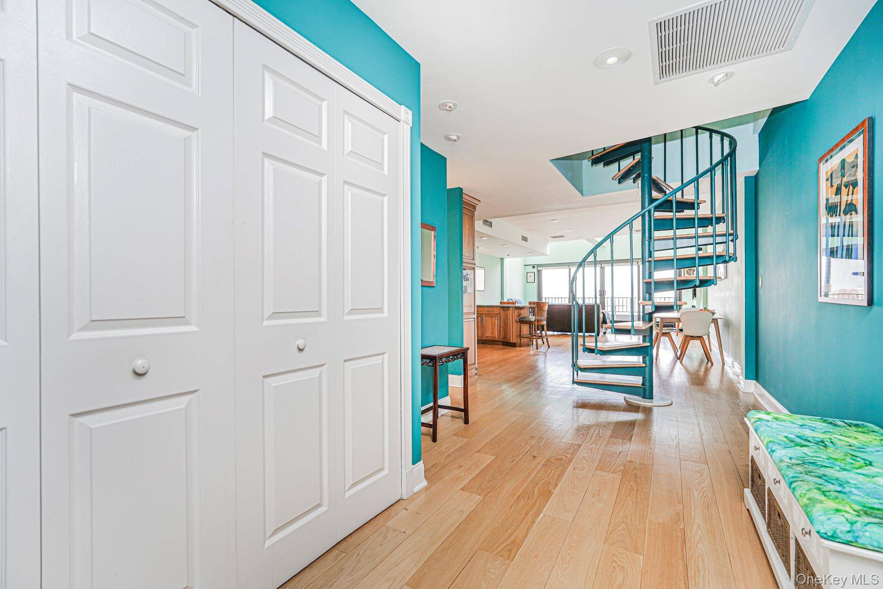 Apartamento com 2 Quartos à Venda em Staten Island - Nova Iorque - EUA - 8