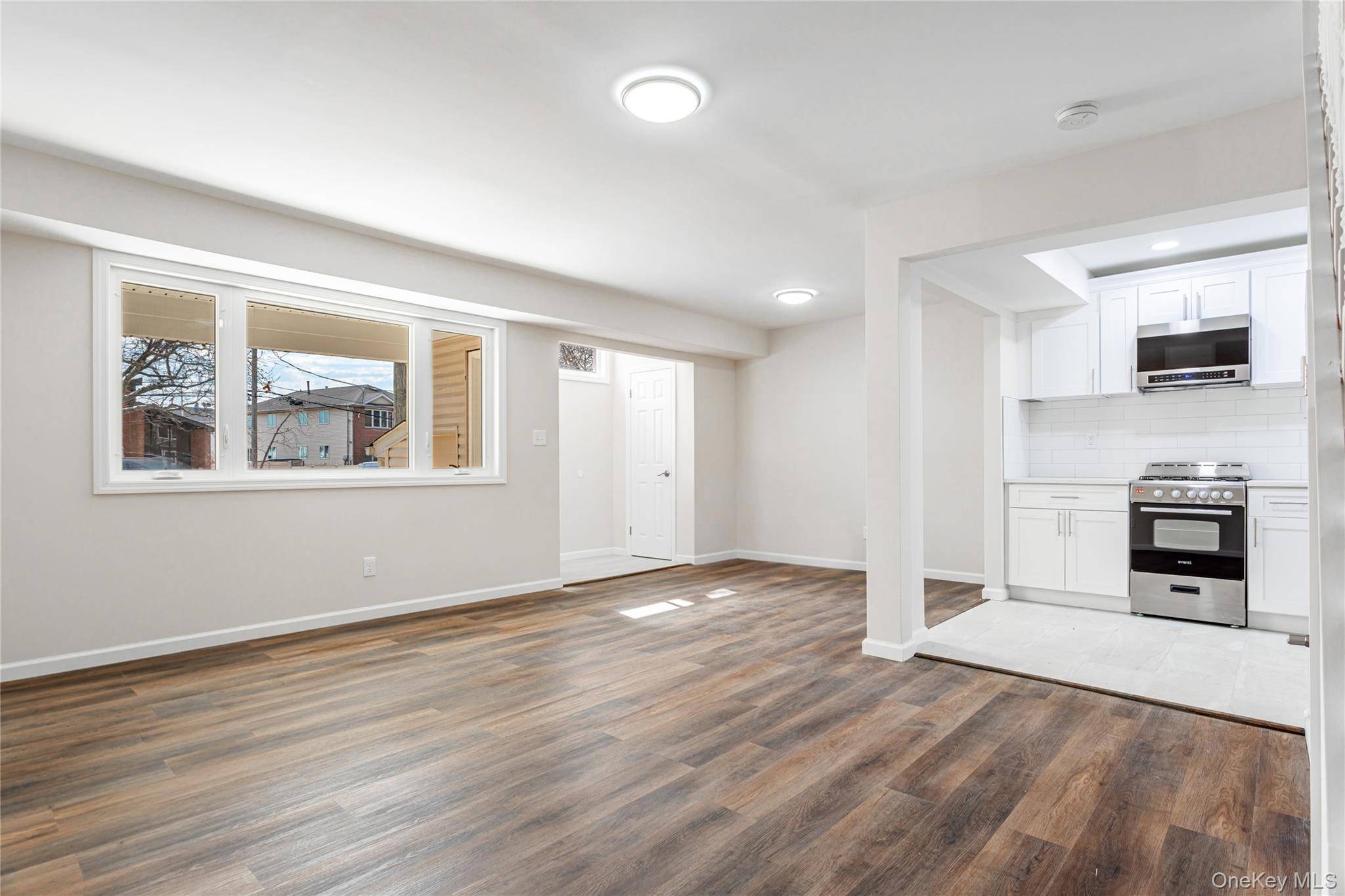 Apartamento com 2 Quartos à Venda em Staten Island - Nova Iorque - EUA - 5