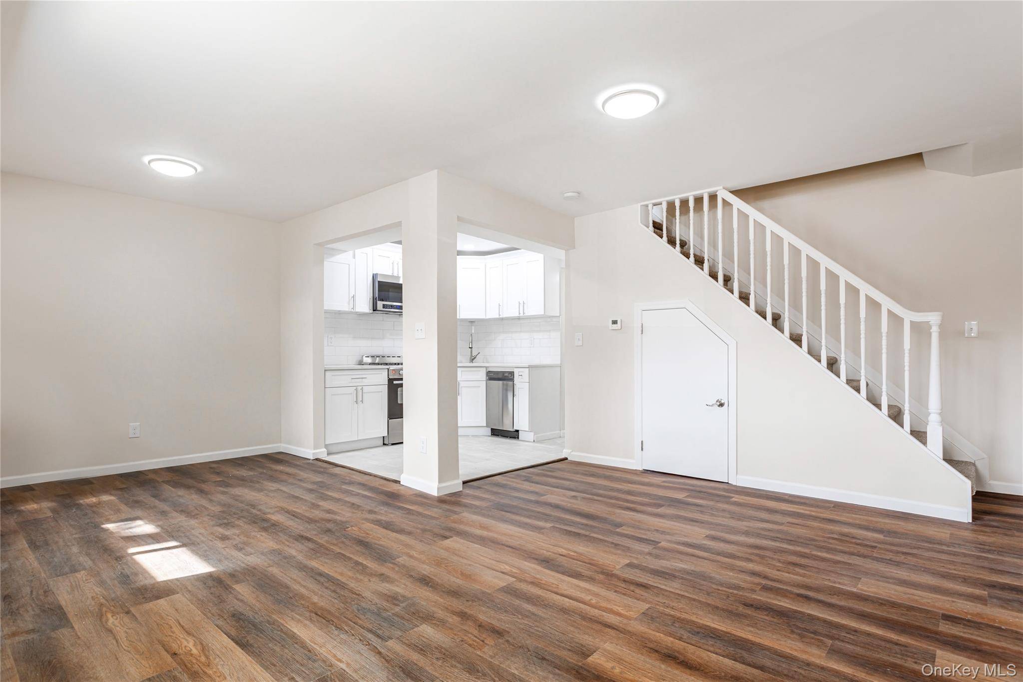 Apartamento com 2 Quartos à Venda em Staten Island - Nova Iorque - EUA - 6