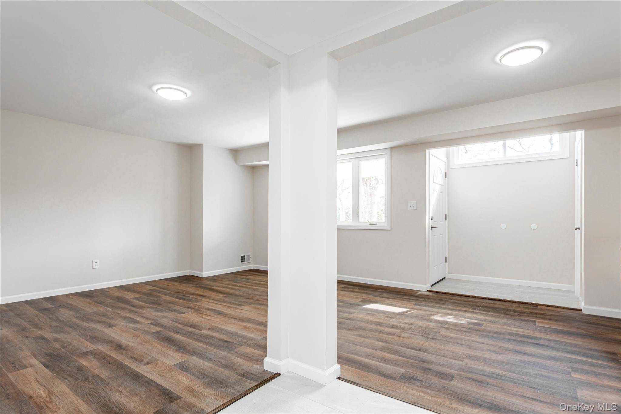 Apartamento com 2 Quartos à Venda em Staten Island - Nova Iorque - EUA - 7