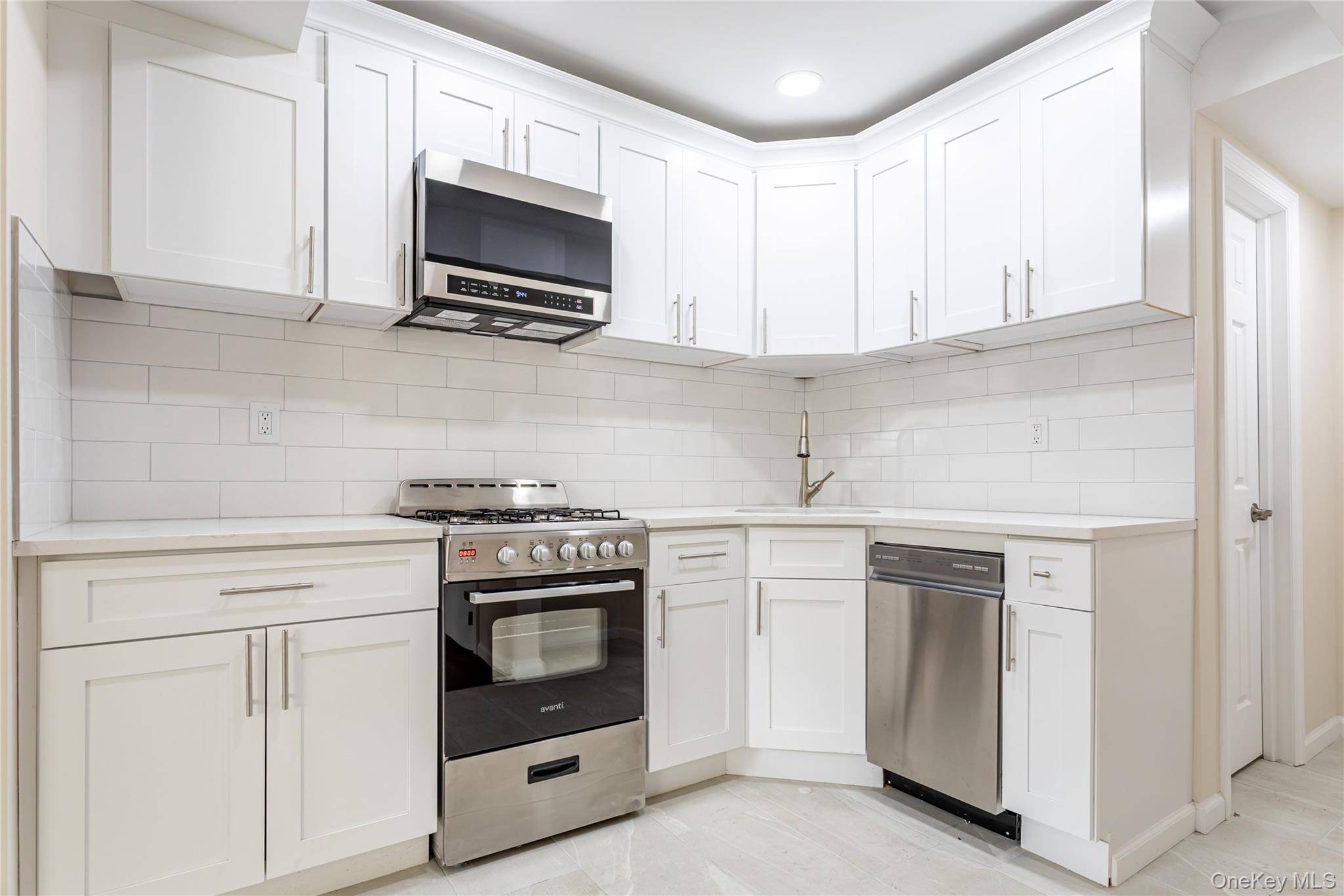 Apartamento com 2 Quartos à Venda em Staten Island - Nova Iorque - EUA - 8
