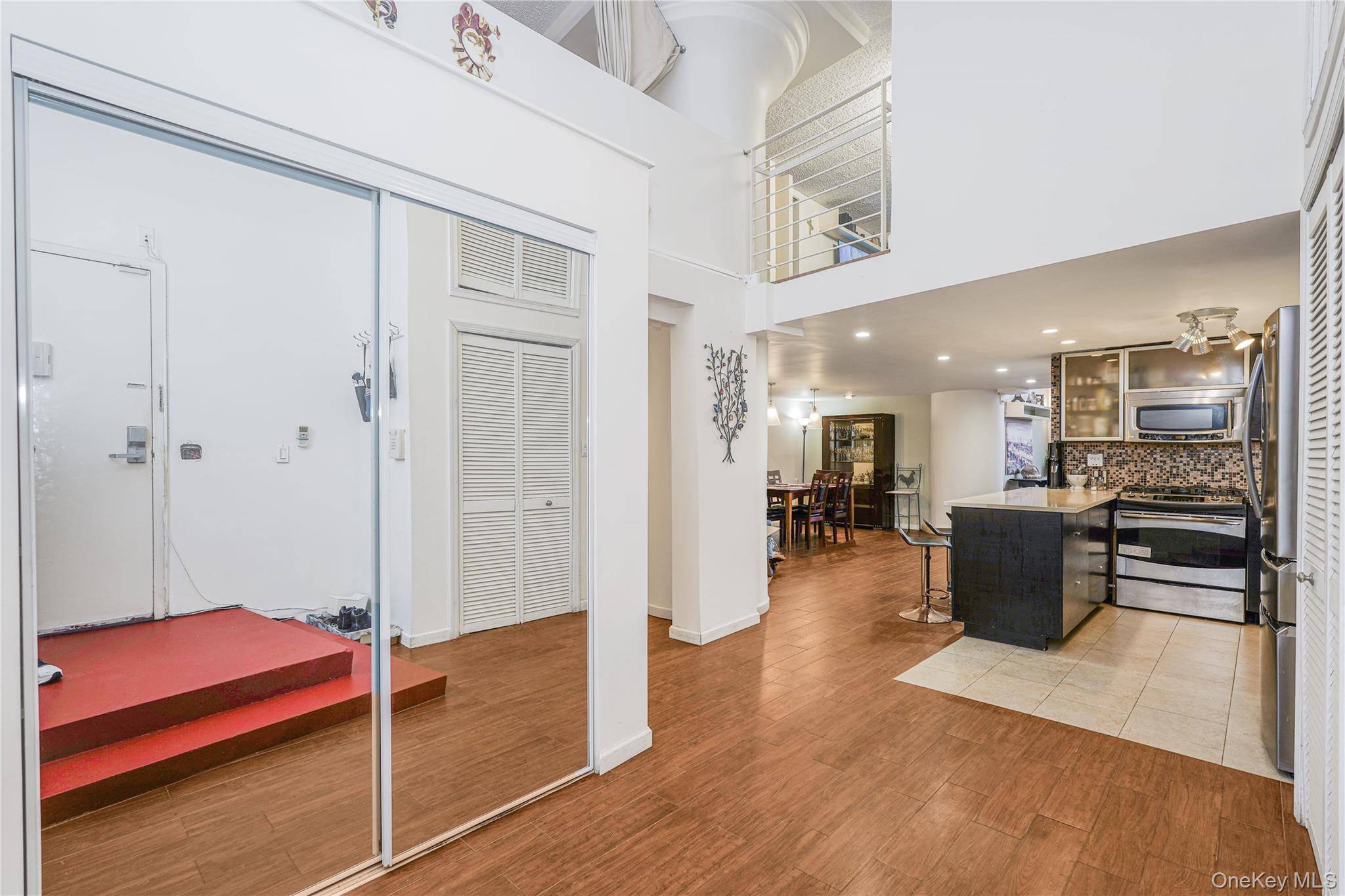 Apartamento com 2 Quartos à Venda em Staten Island - Nova Iorque - EUA - 2