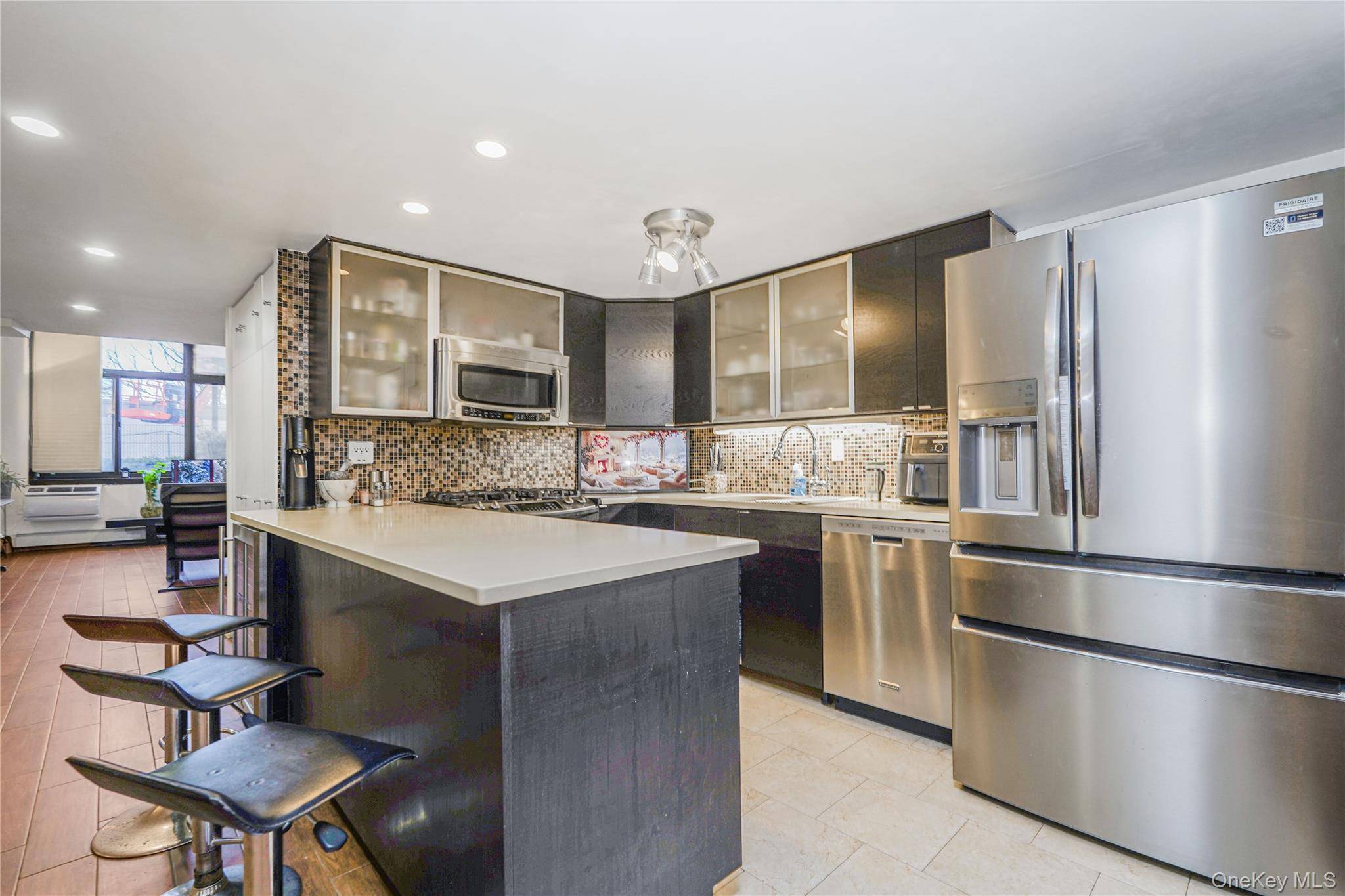 Apartamento com 2 Quartos à Venda em Staten Island - Nova Iorque - EUA - 5