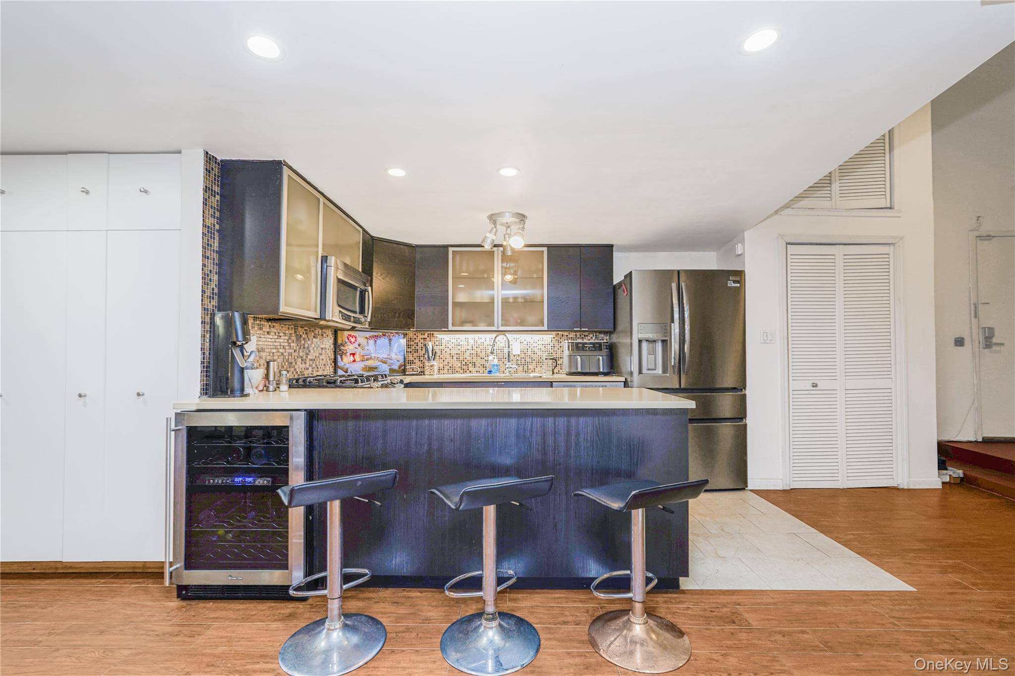 Apartamento com 2 Quartos à Venda em Staten Island - Nova Iorque - EUA - 6