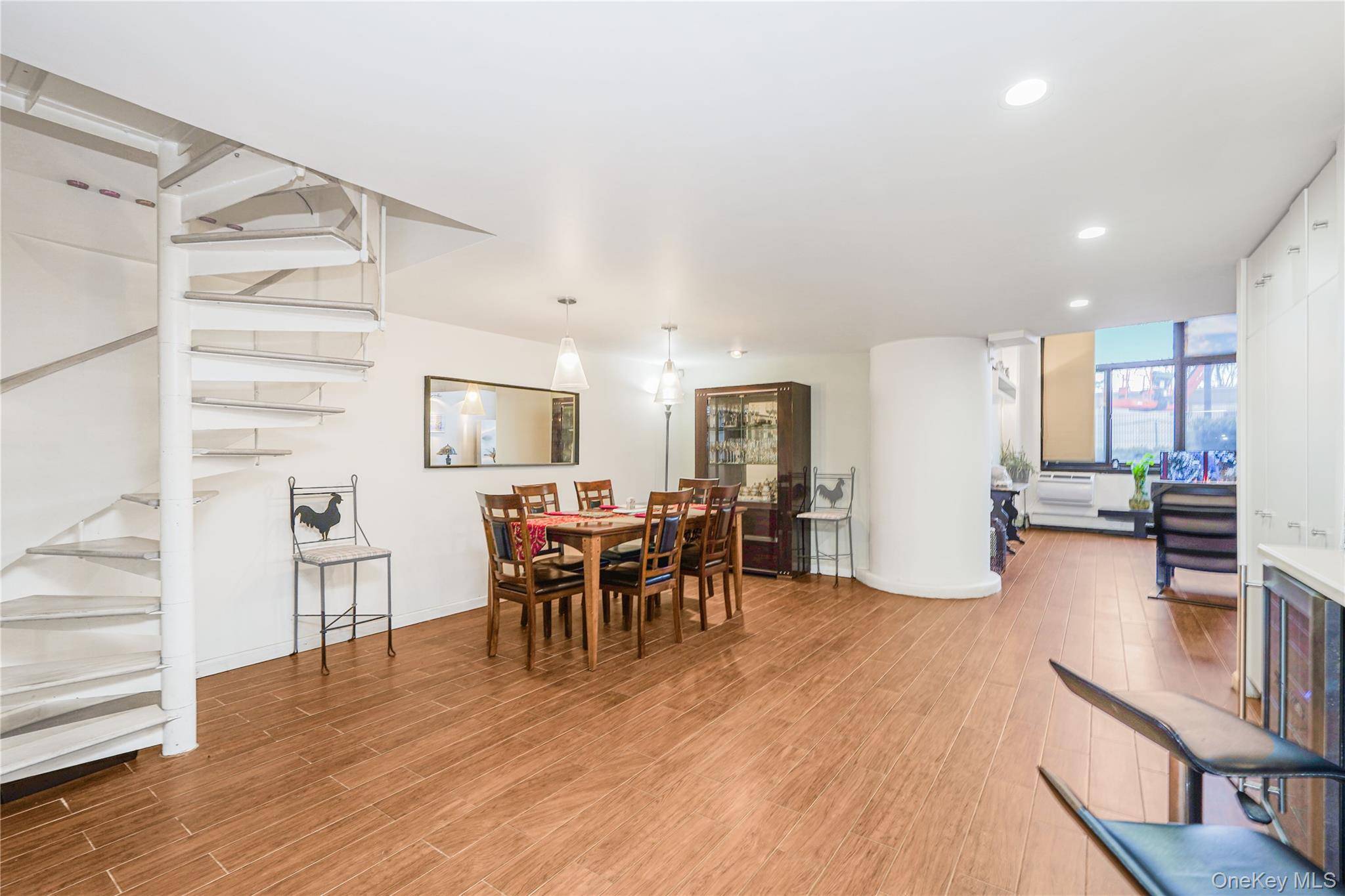 Apartamento com 2 Quartos à Venda em Staten Island - Nova Iorque - EUA - 7