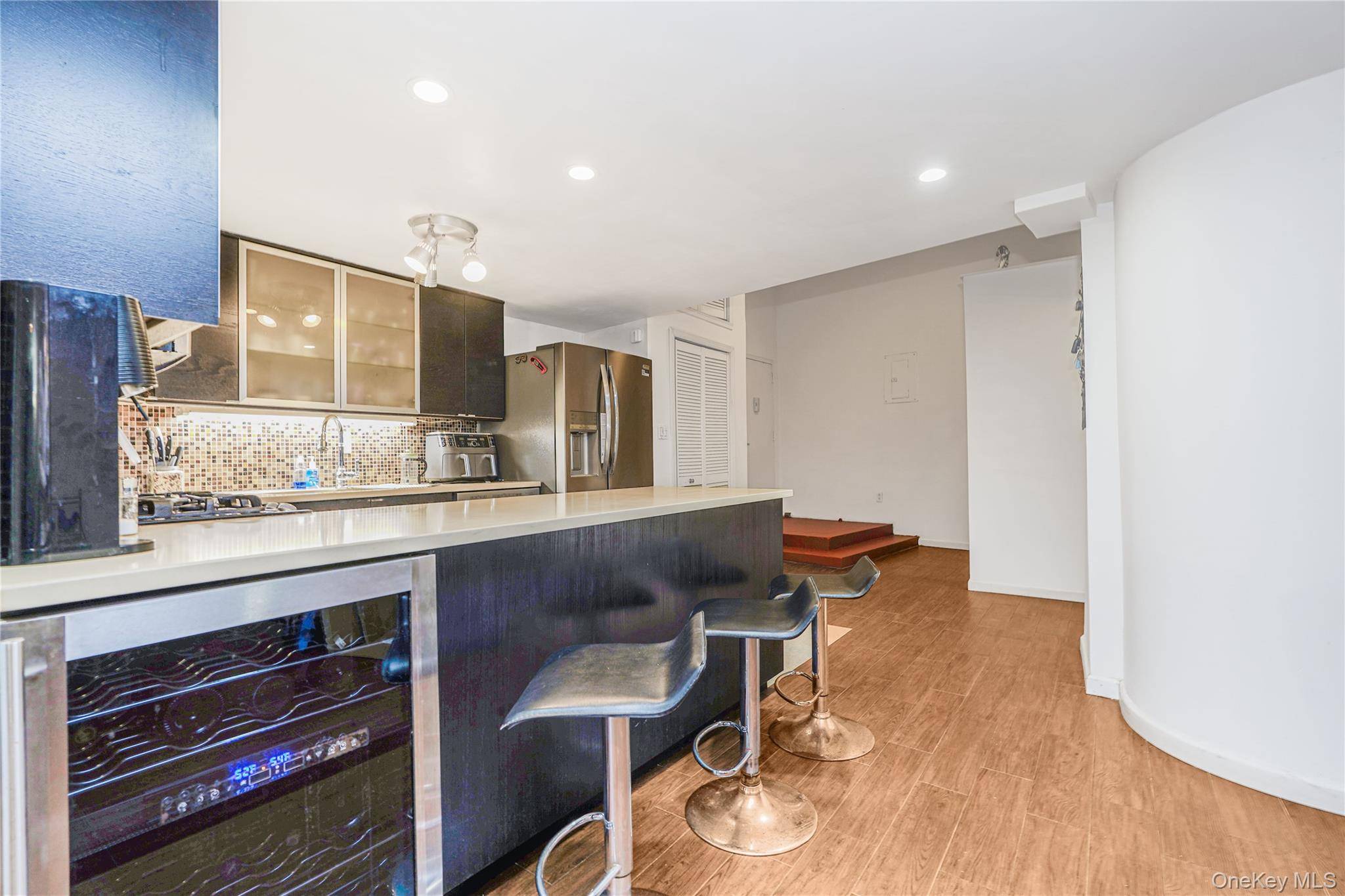Apartamento com 2 Quartos à Venda em Staten Island - Nova Iorque - EUA - 8