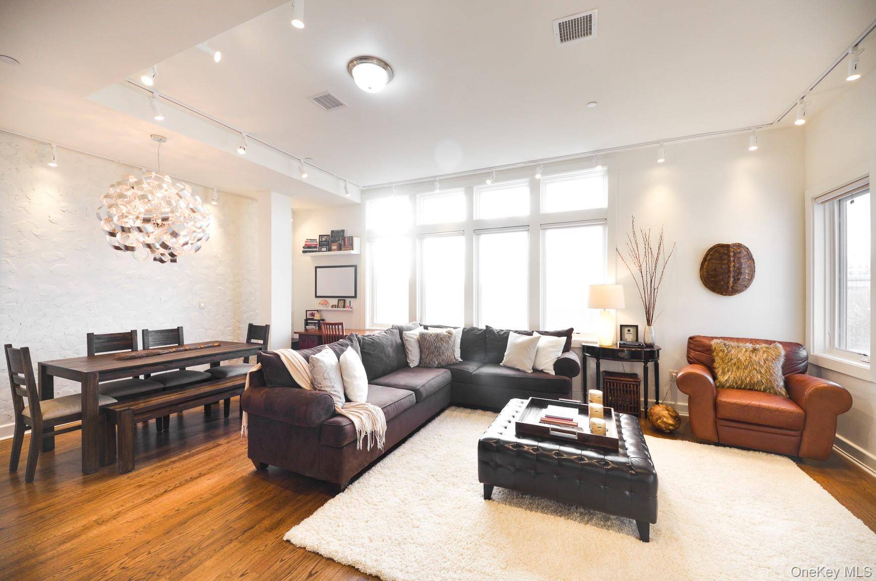 Apartamento com 2 Quartos à Venda em Staten Island - Nova Iorque - EUA - 3
