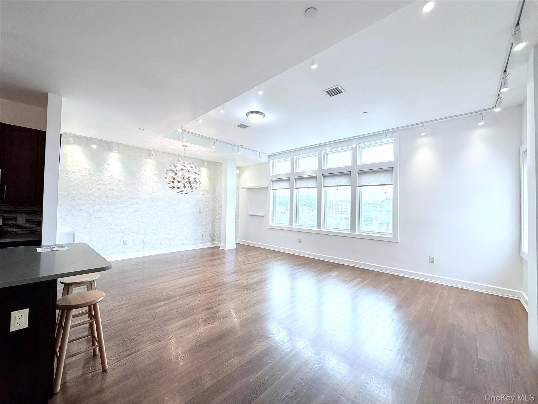 Apartamento com 2 Quartos à Venda em Staten Island - Nova Iorque - EUA - 4