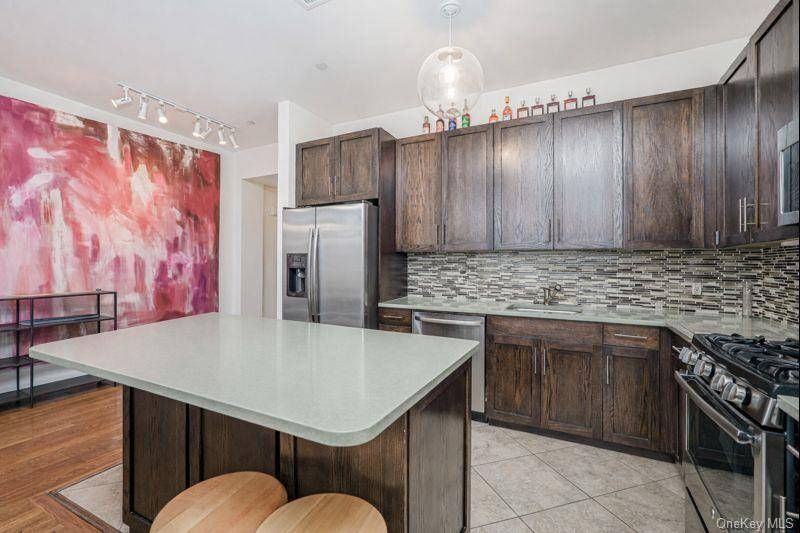 Apartamento com 2 Quartos à Venda em Staten Island - Nova Iorque - EUA - 5