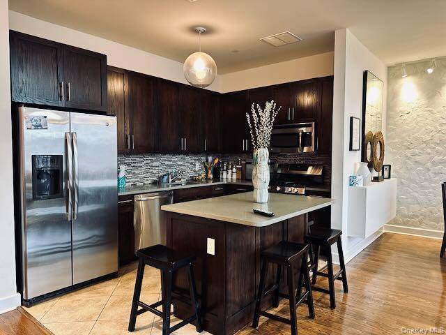 Apartamento com 2 Quartos à Venda em Staten Island - Nova Iorque - EUA - 6