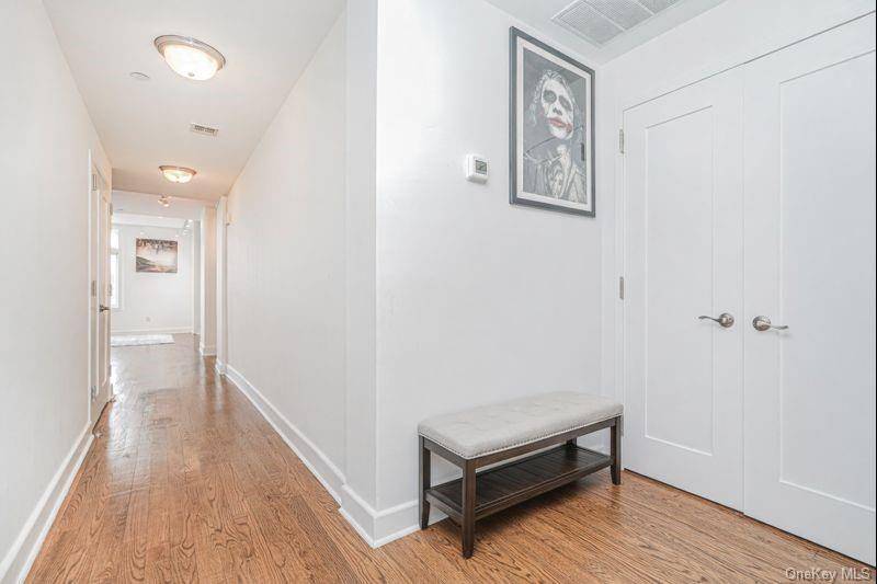Apartamento com 2 Quartos à Venda em Staten Island - Nova Iorque - EUA - 7