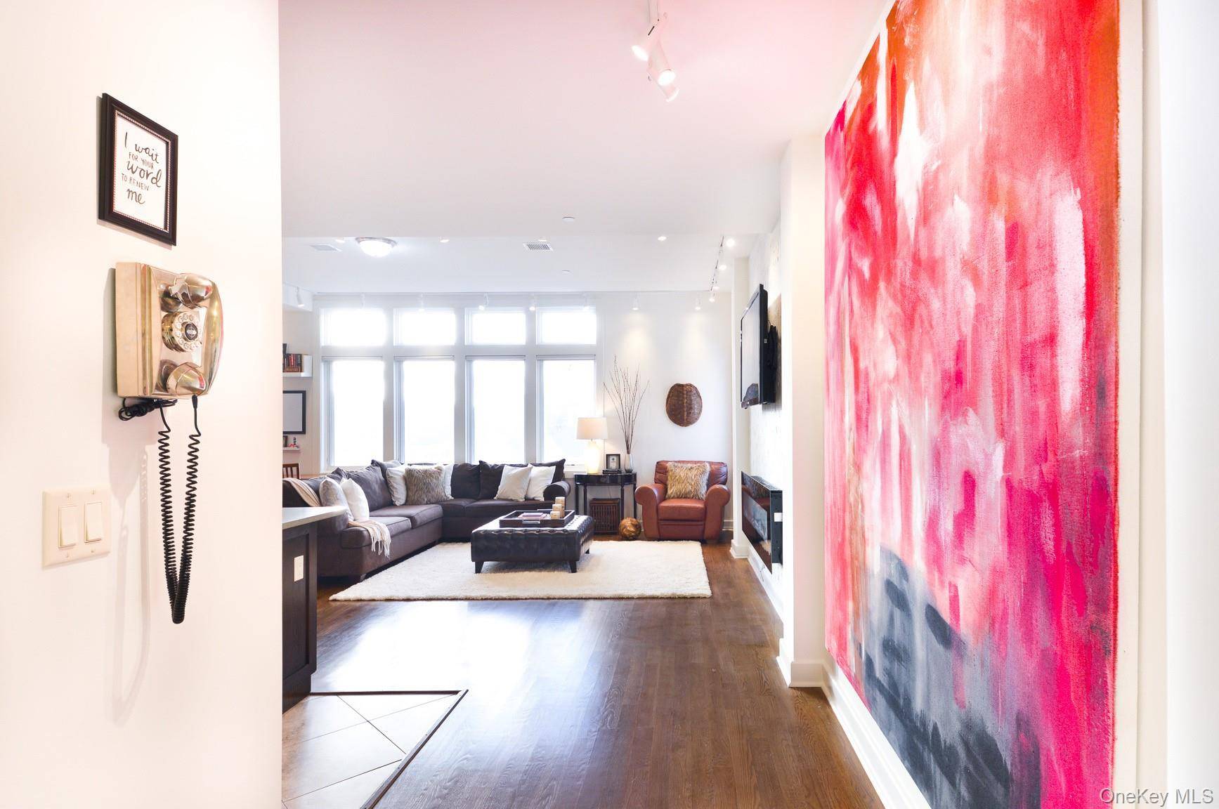 Apartamento com 2 Quartos à Venda em Staten Island - Nova Iorque - EUA - 8