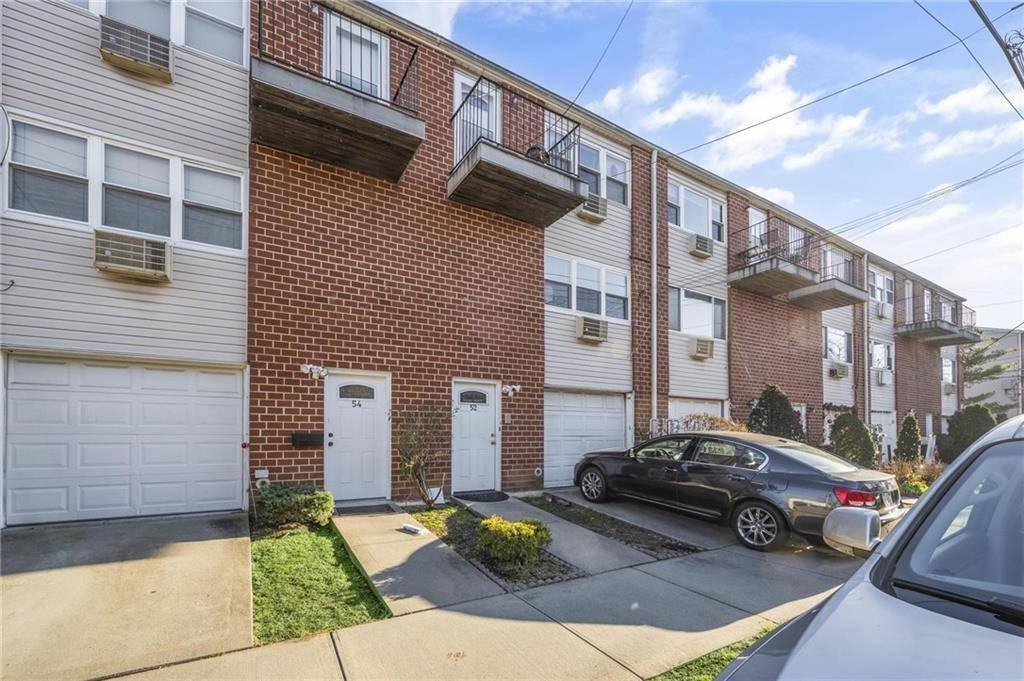 Apartamento com 2 Quartos à Venda em Staten Island - Nova Iorque - EUA - 2