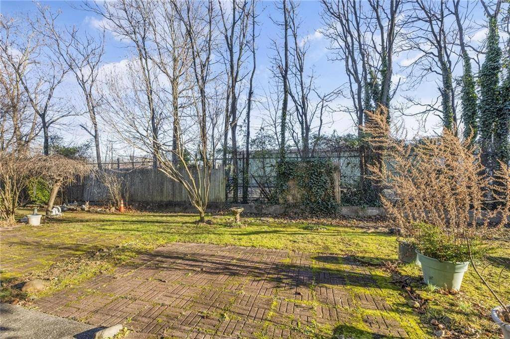 Apartamento com 2 Quartos à Venda em Staten Island - Nova Iorque - EUA - 3