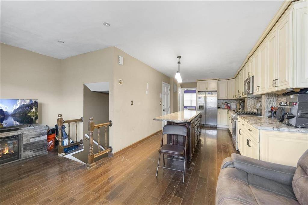 Apartamento com 2 Quartos à Venda em Staten Island - Nova Iorque - EUA - 5