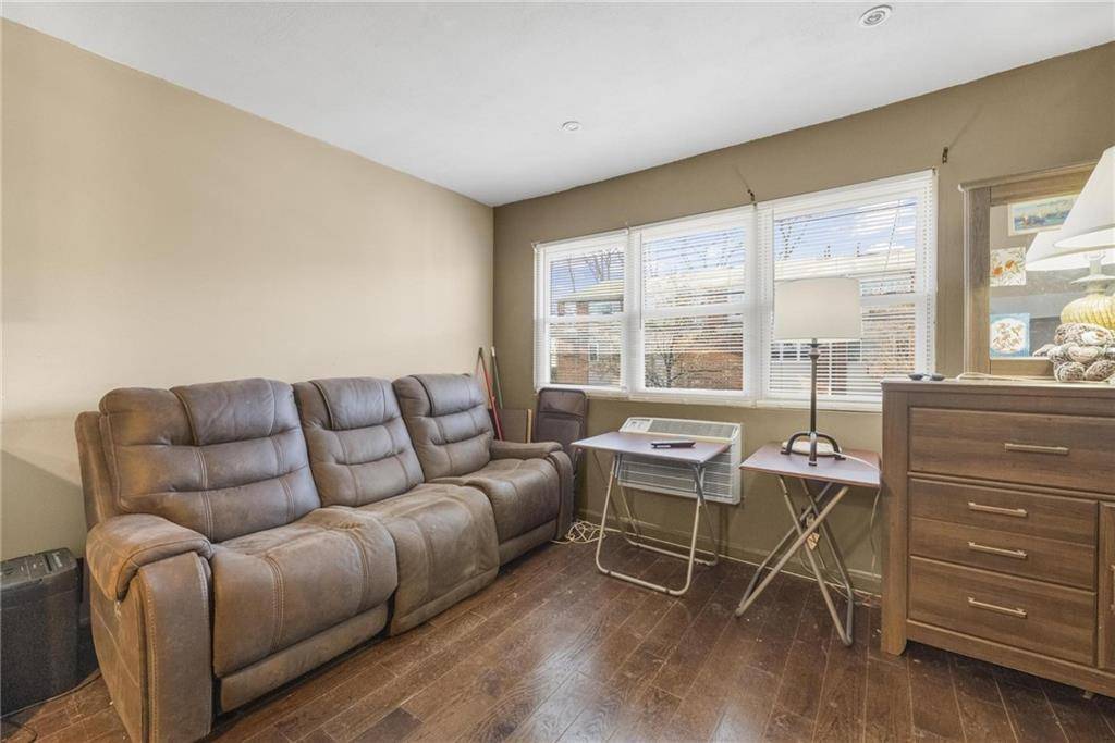 Apartamento com 2 Quartos à Venda em Staten Island - Nova Iorque - EUA - 8