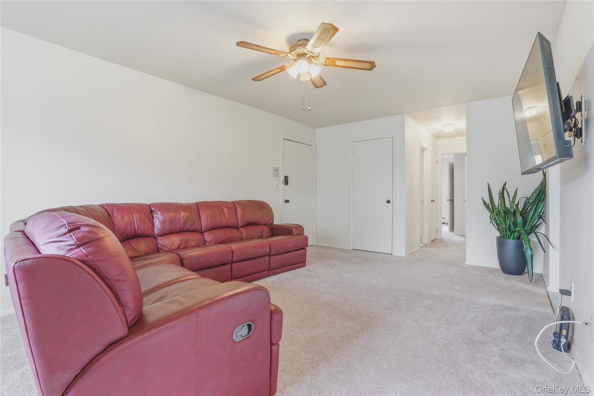 Appartement avec 2 chambres à vendre à Suffern - New York - États-Unis - 3
