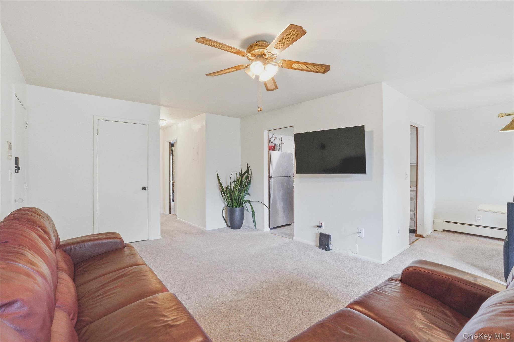 Appartement avec 2 chambres à vendre à Suffern - New York - États-Unis - 4