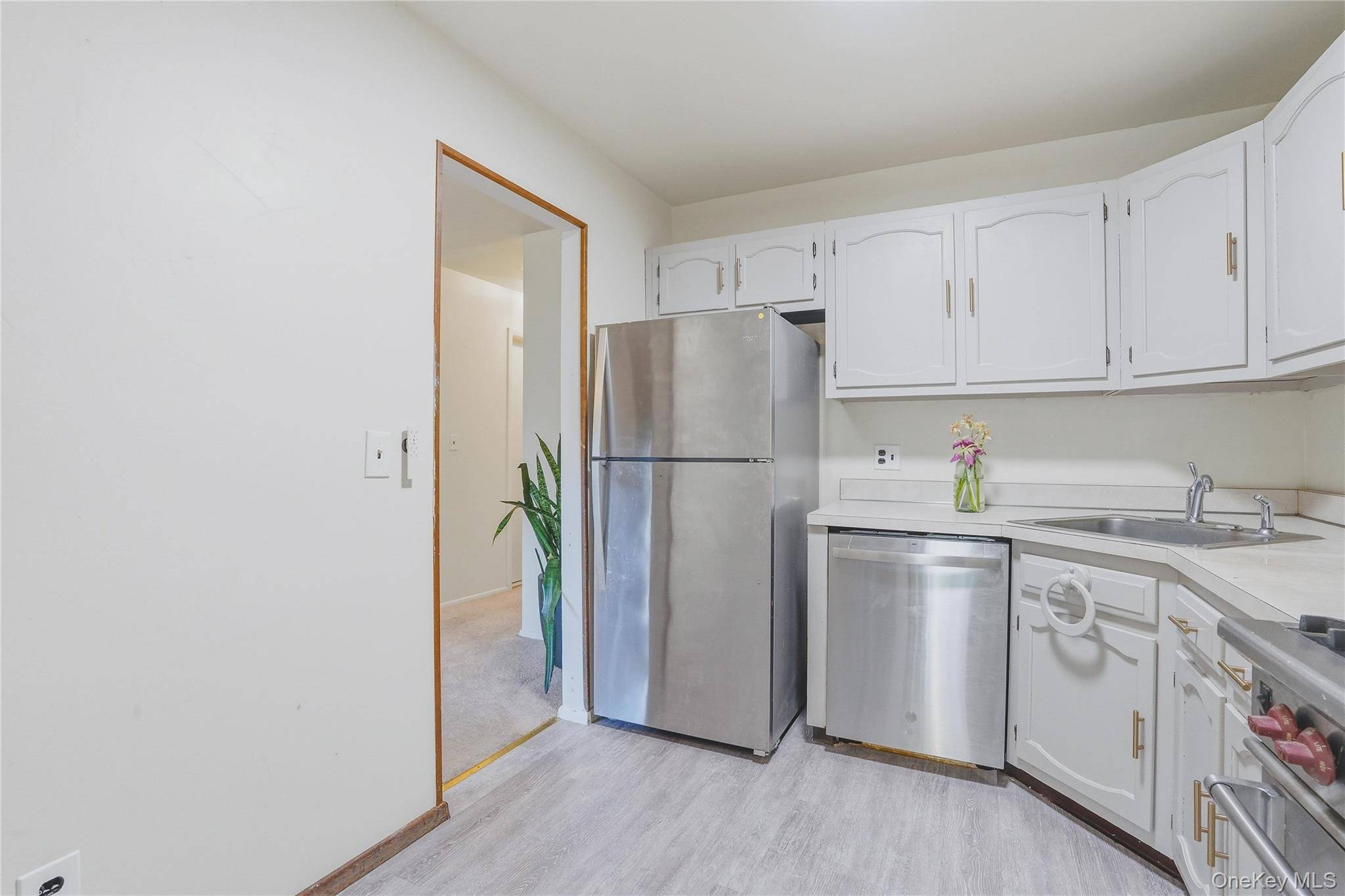 Appartement avec 2 chambres à vendre à Suffern - New York - États-Unis - 6