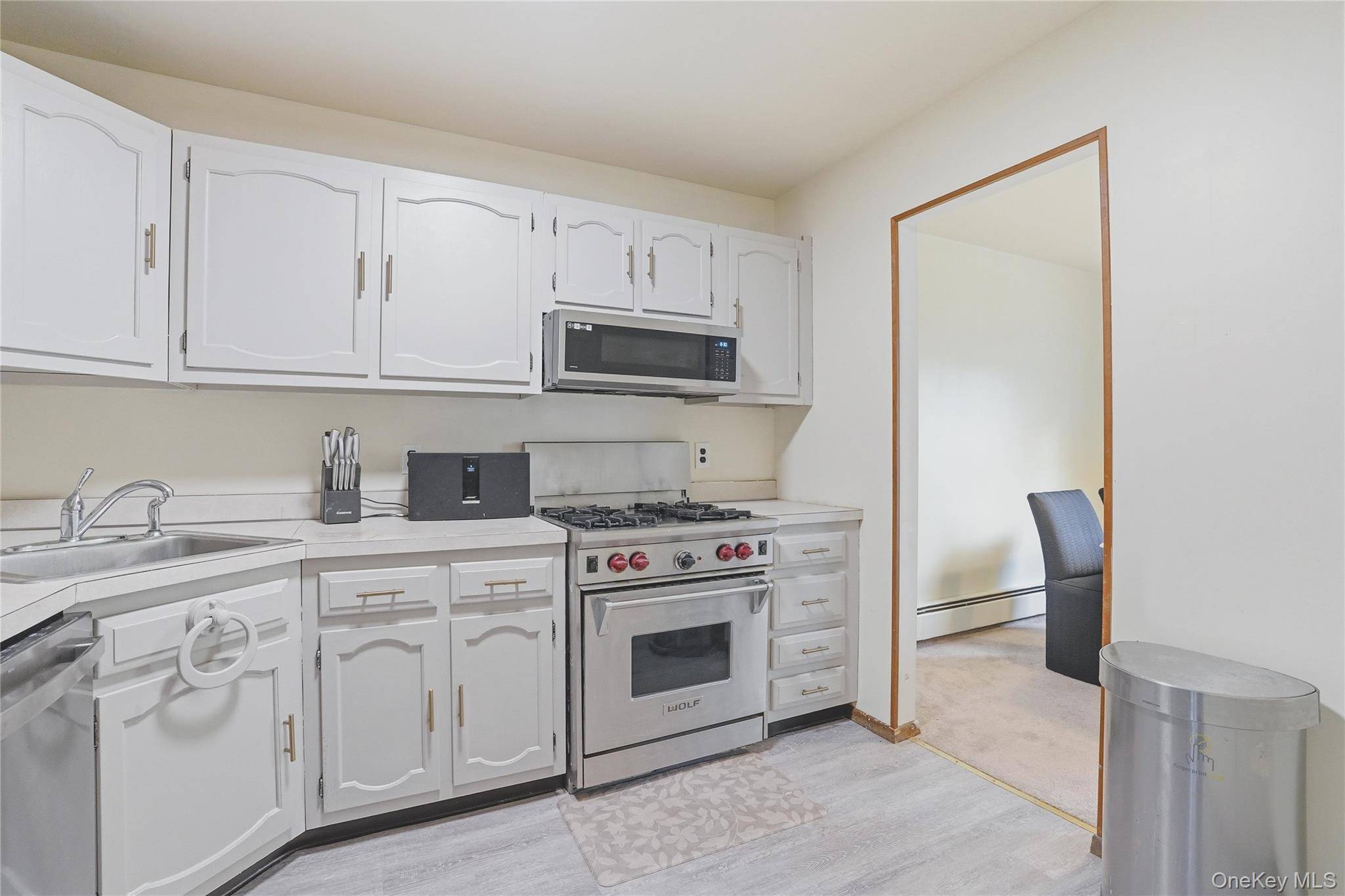 Appartement avec 2 chambres à vendre à Suffern - New York - États-Unis - 7