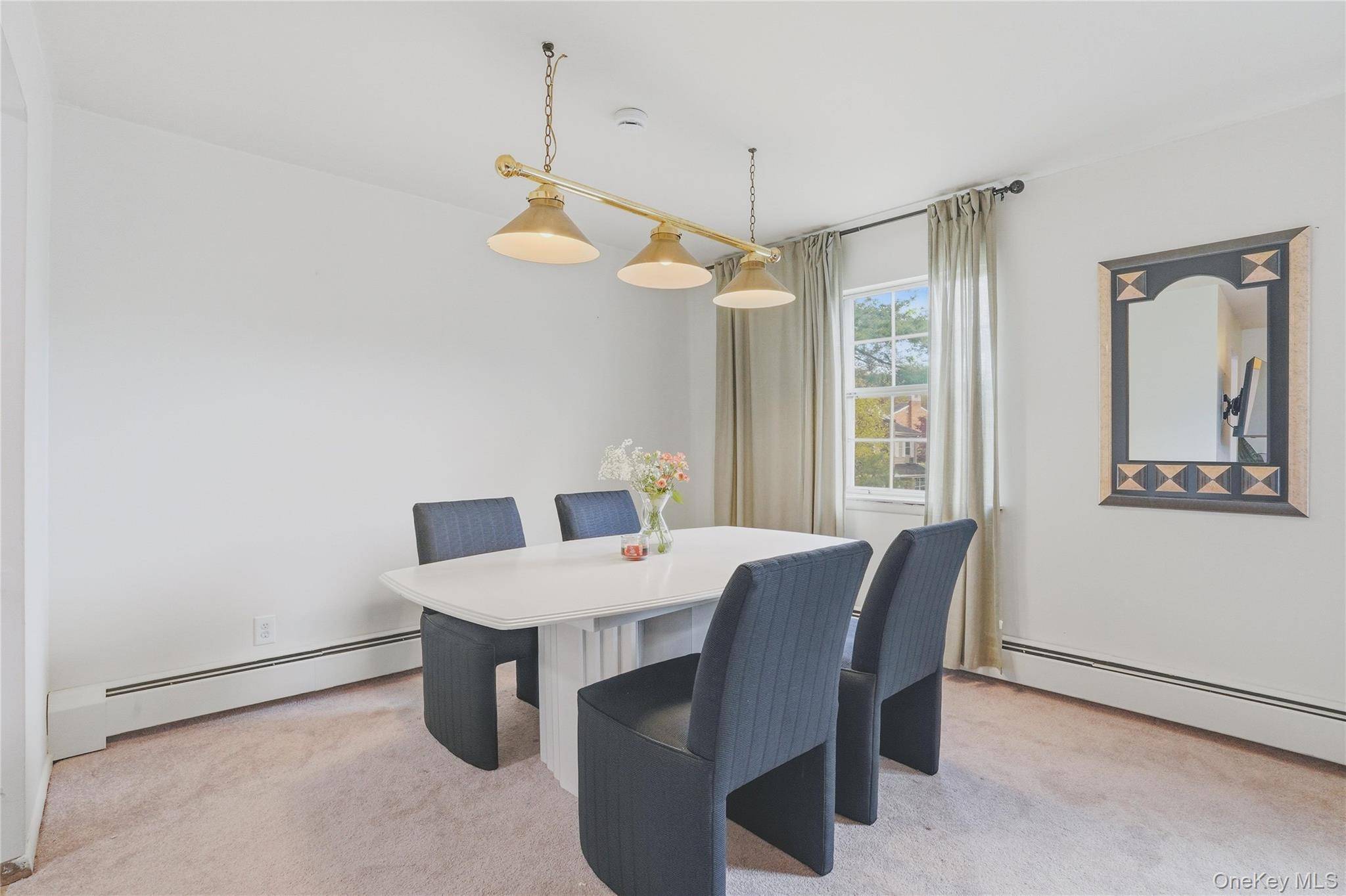 Appartement avec 2 chambres à vendre à Suffern - New York - États-Unis - 8