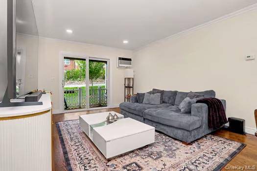 Apartamento com 2 Quartos à Venda em Suffern - Nova Iorque - EUA - 3