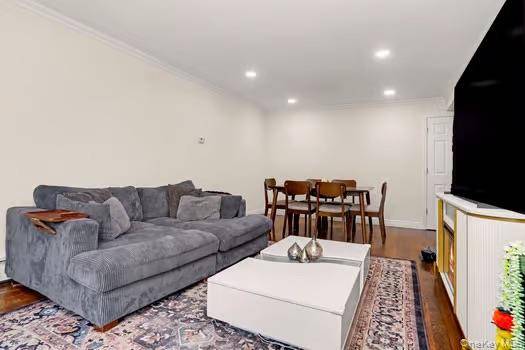 Apartamento com 2 Quartos à Venda em Suffern - Nova Iorque - EUA - 4