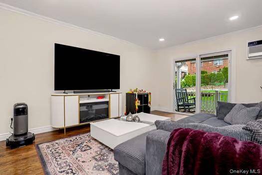 Apartamento com 2 Quartos à Venda em Suffern - Nova Iorque - EUA - 5