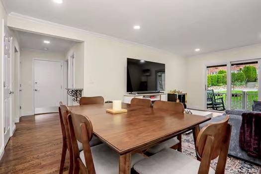 Apartamento com 2 Quartos à Venda em Suffern - Nova Iorque - EUA - 6
