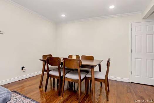 Apartamento com 2 Quartos à Venda em Suffern - Nova Iorque - EUA - 7