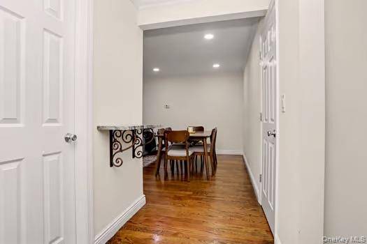 Apartamento com 2 Quartos à Venda em Suffern - Nova Iorque - EUA - 8