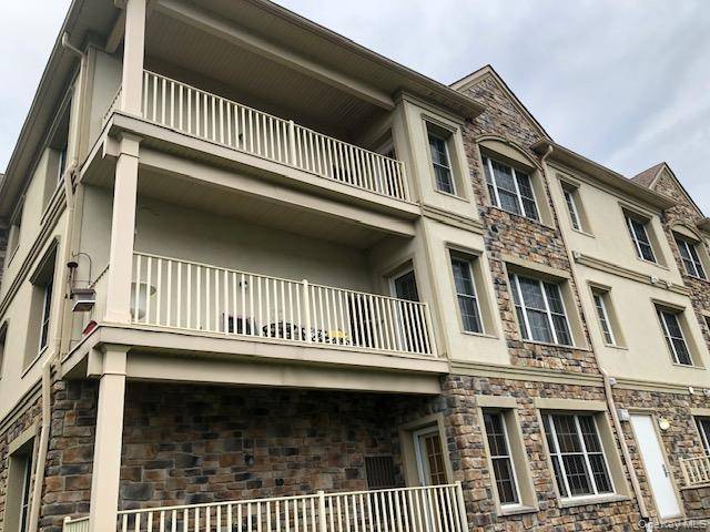 2 Bedroom Apartment for Sale in Suffern - New York - USA - 2