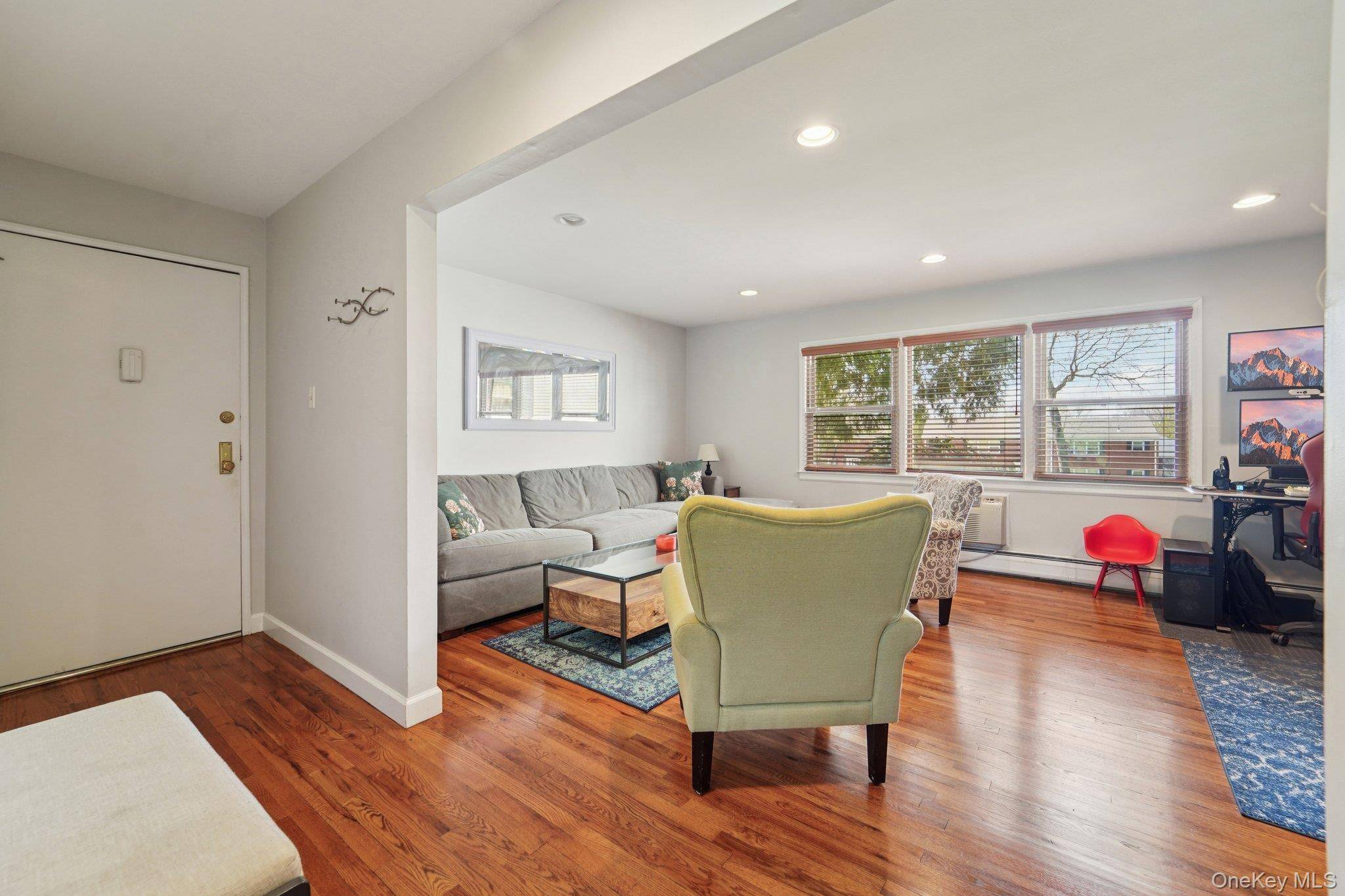 Apartamento com 2 Quartos à Venda em Suffern - Nova Iorque - EUA - 4