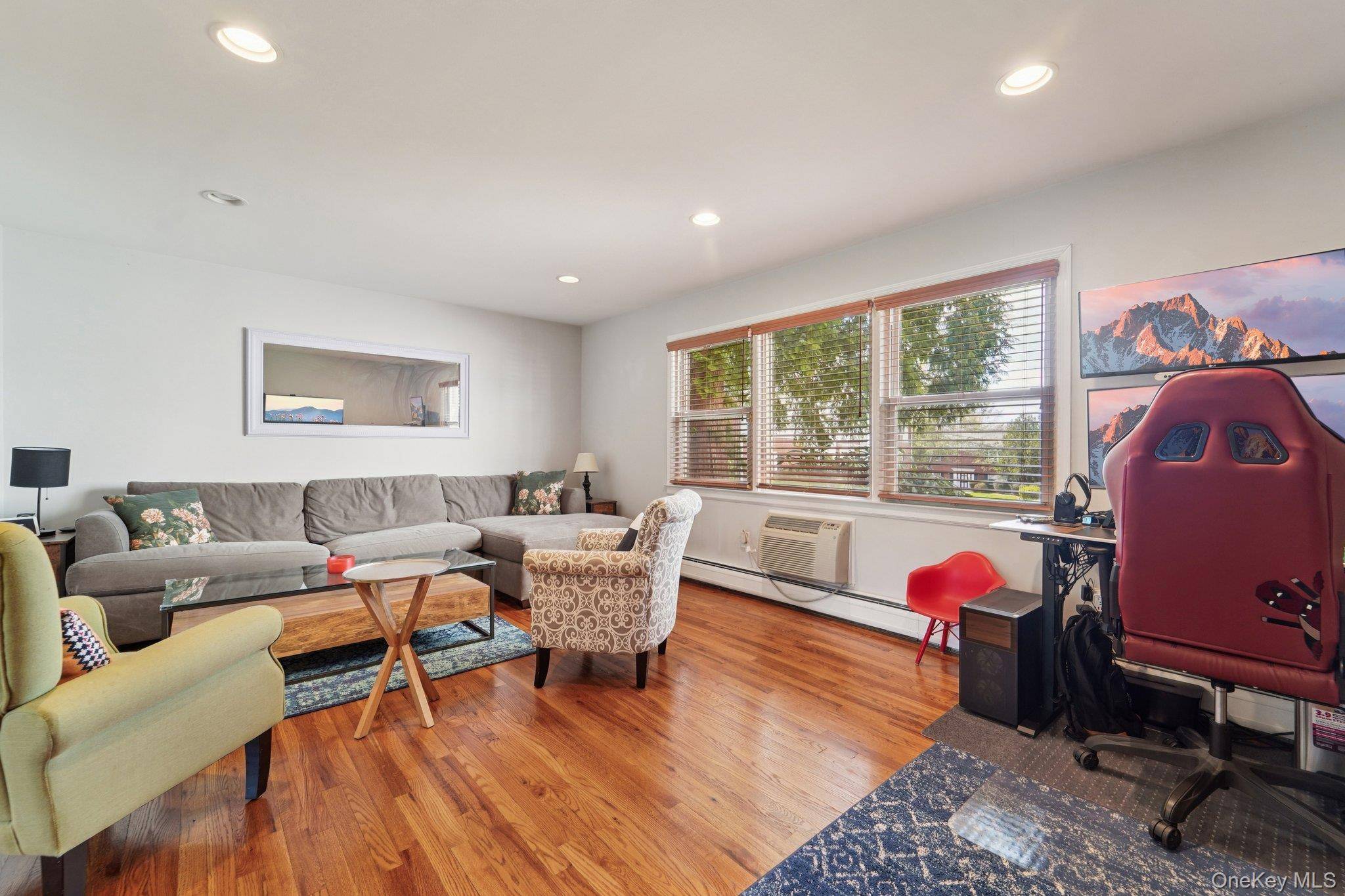 Apartamento com 2 Quartos à Venda em Suffern - Nova Iorque - EUA - 5
