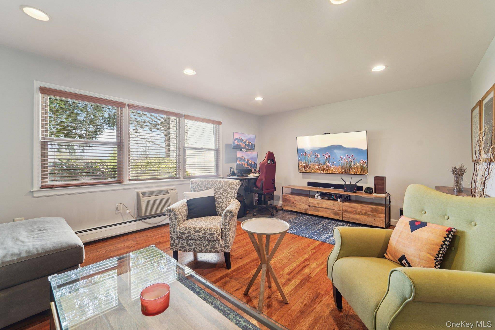 Apartamento com 2 Quartos à Venda em Suffern - Nova Iorque - EUA - 6