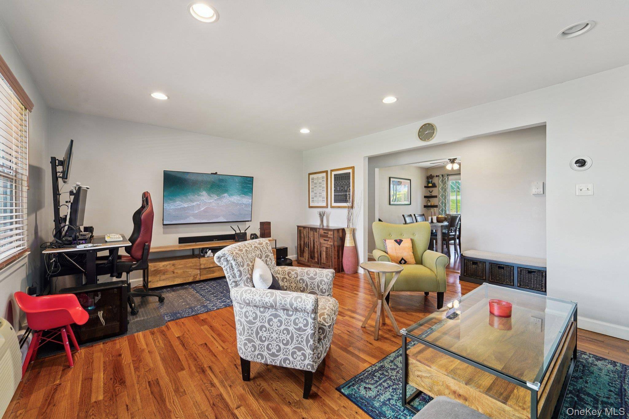 Apartamento com 2 Quartos à Venda em Suffern - Nova Iorque - EUA - 7