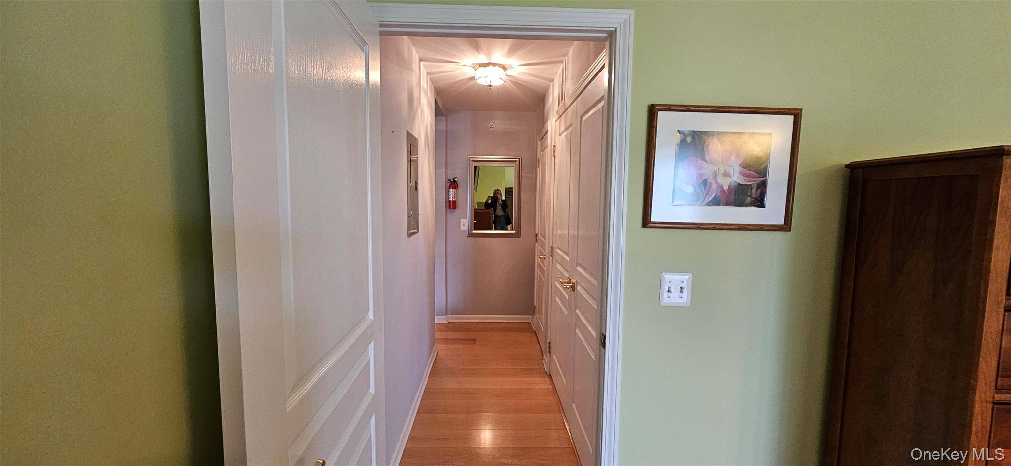 2 Bedroom Apartment for Sale in Suffern - New York - USA - 5