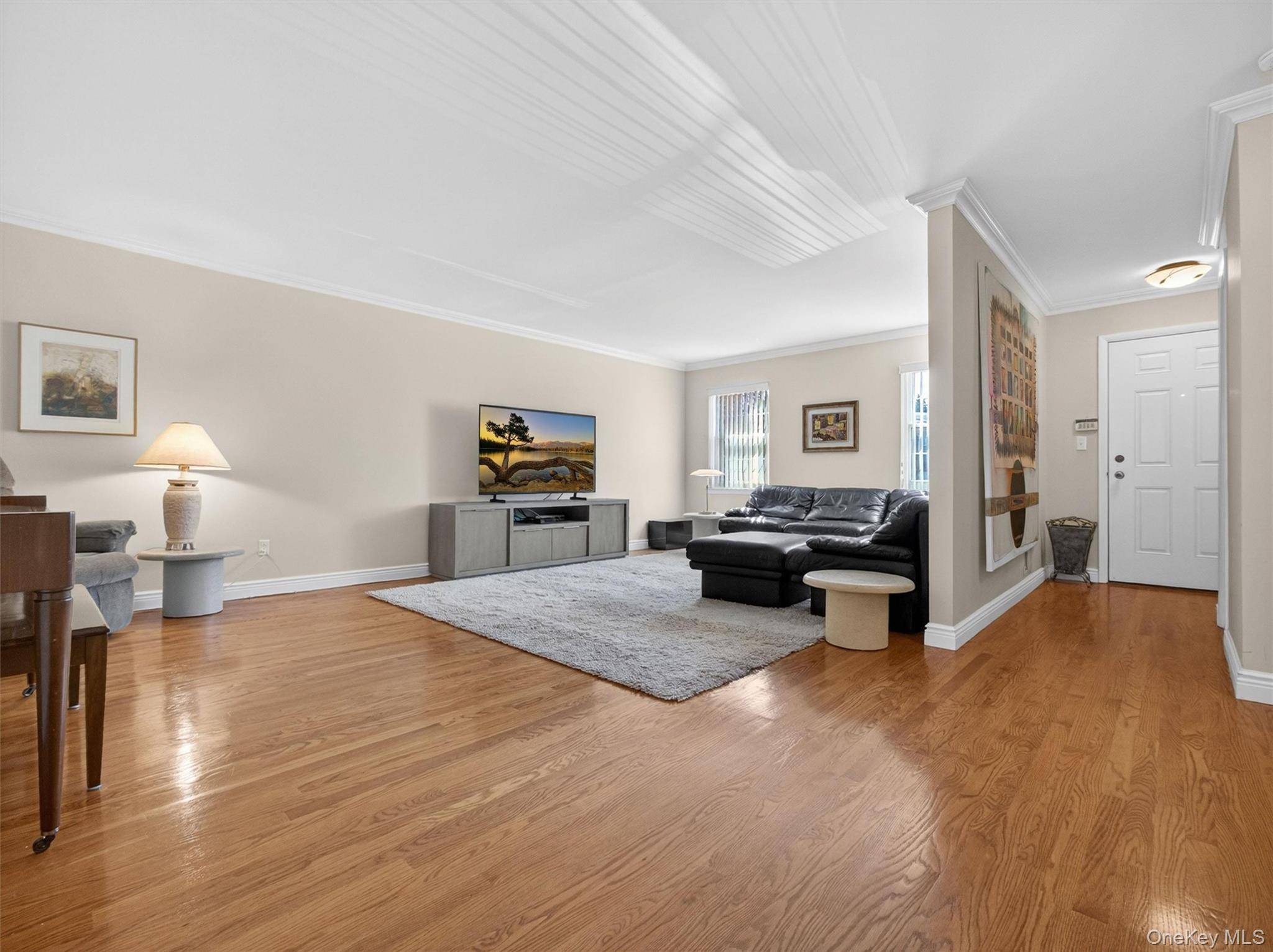 Apartamento com 2 Quartos à Venda em Suffern - Nova Iorque - EUA - 3