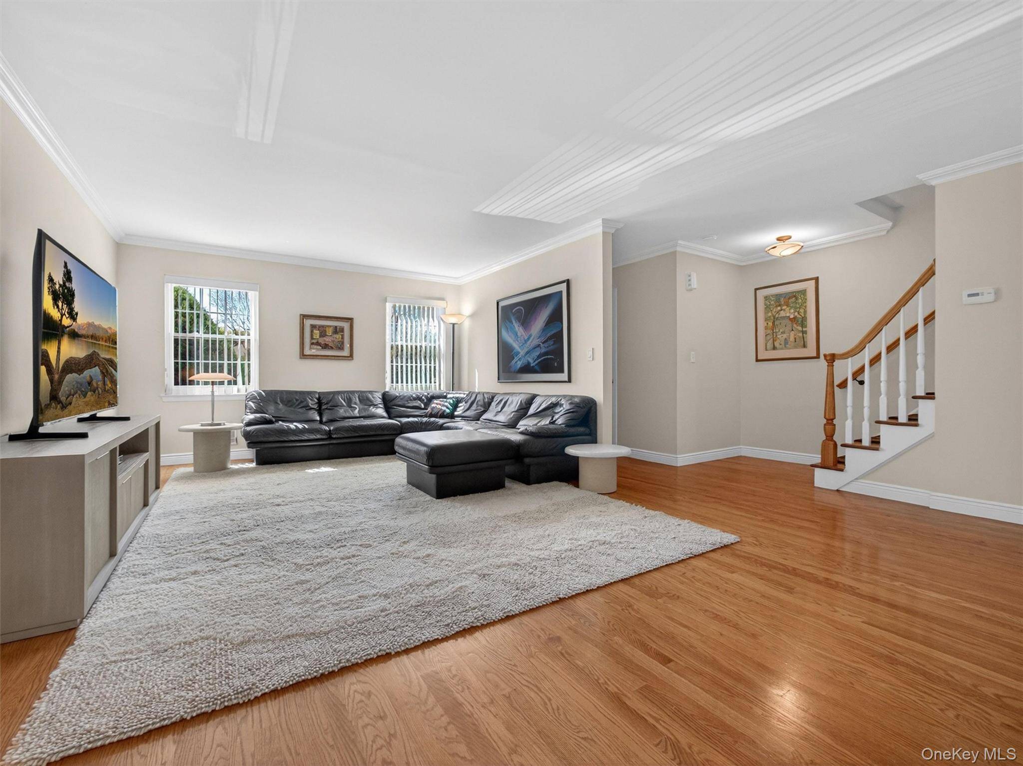 Apartamento com 2 Quartos à Venda em Suffern - Nova Iorque - EUA - 4
