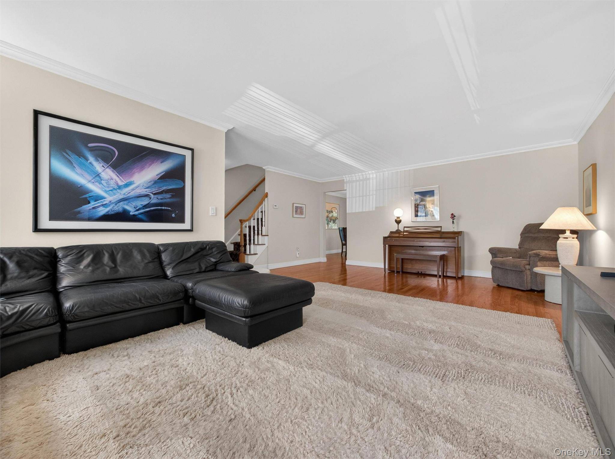 Apartamento com 2 Quartos à Venda em Suffern - Nova Iorque - EUA - 5