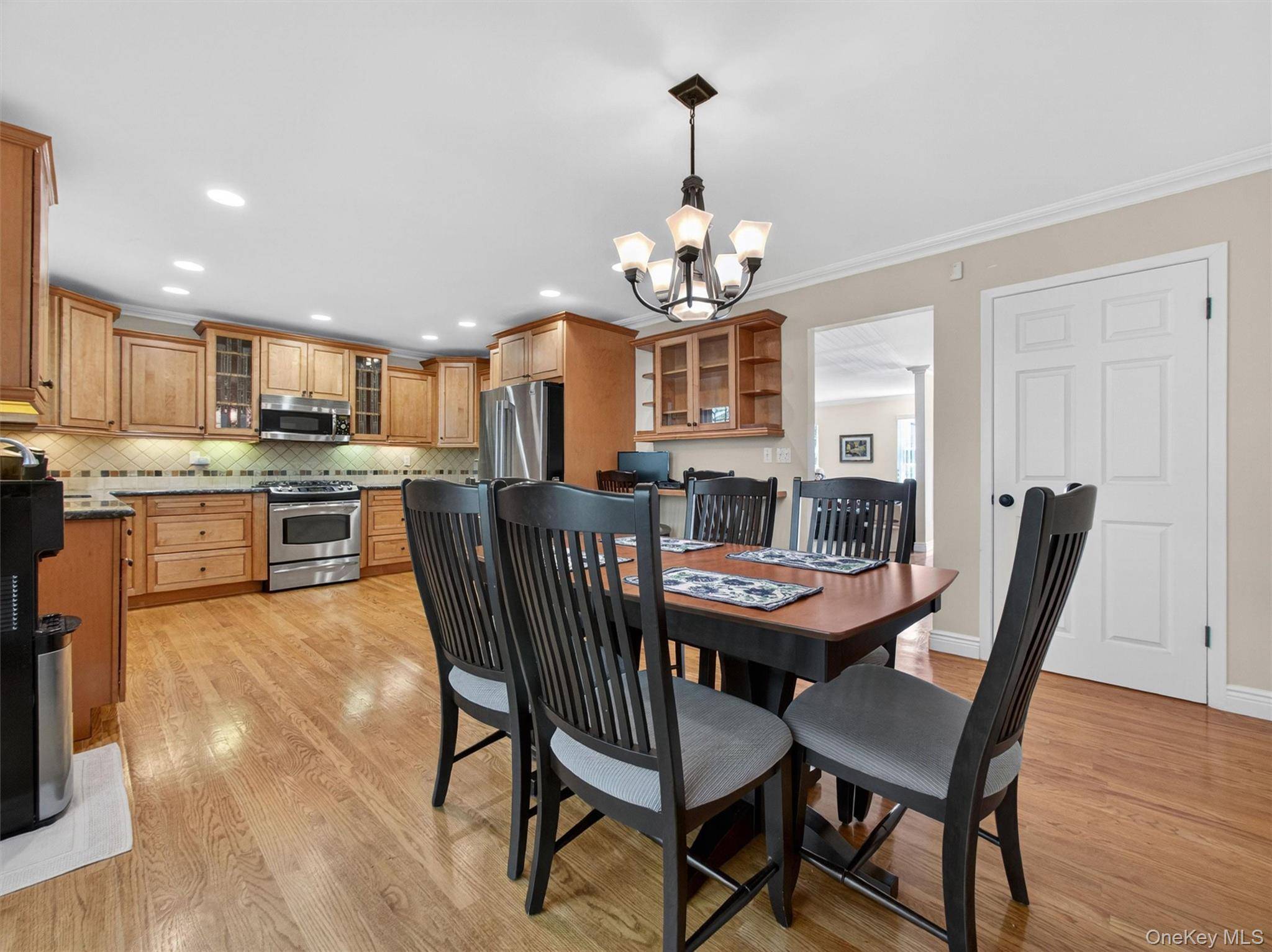 Apartamento com 2 Quartos à Venda em Suffern - Nova Iorque - EUA - 6