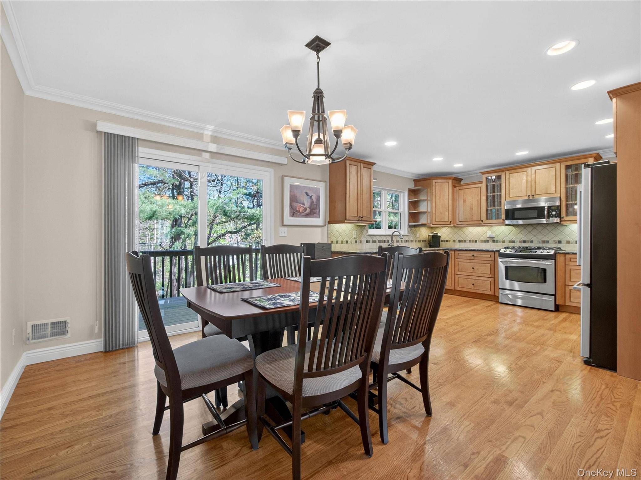 Apartamento com 2 Quartos à Venda em Suffern - Nova Iorque - EUA - 7