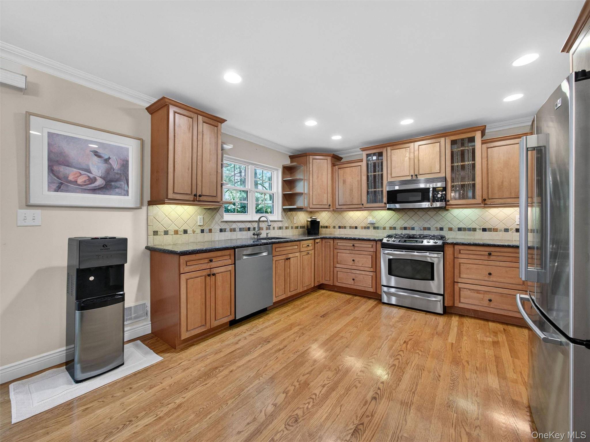 Apartamento com 2 Quartos à Venda em Suffern - Nova Iorque - EUA - 8